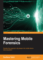 Mastering Mobile Forensics @new_everything_free.pdf